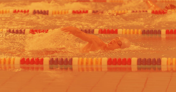 開放的企業(yè)文化