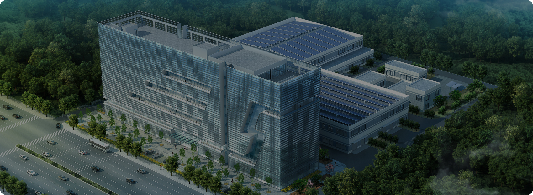 獨(dú)立法人創(chuàng)新聯(lián)合體實(shí)現(xiàn)“換道超車(chē)”