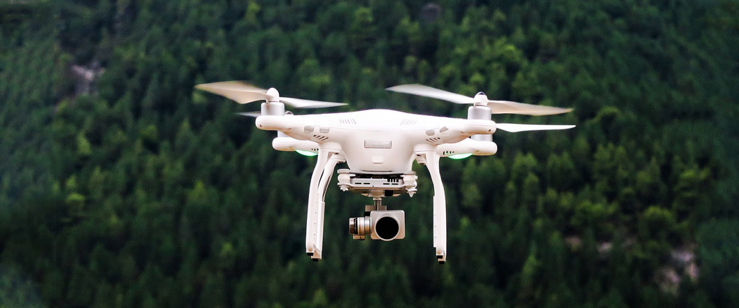 陜西汽車控股集團(tuán)有限公司