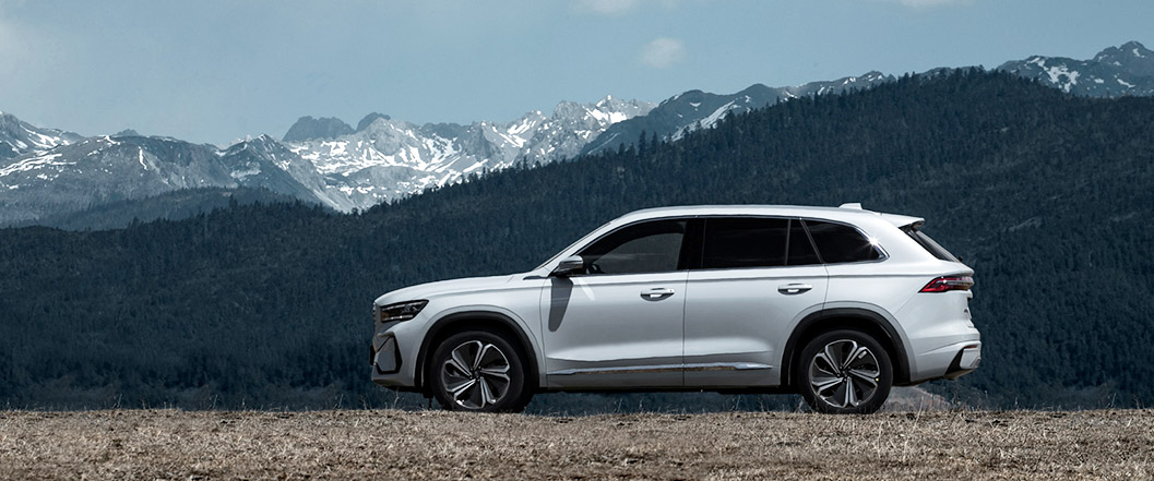 車主要客戶包括西安比亞 迪、西安吉利等。