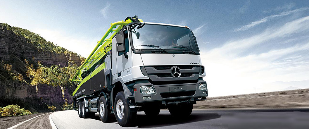 工程機(jī)械客戶包括中聯(lián)重科、山東臨工、徐工 重型、三一重機(jī)等。