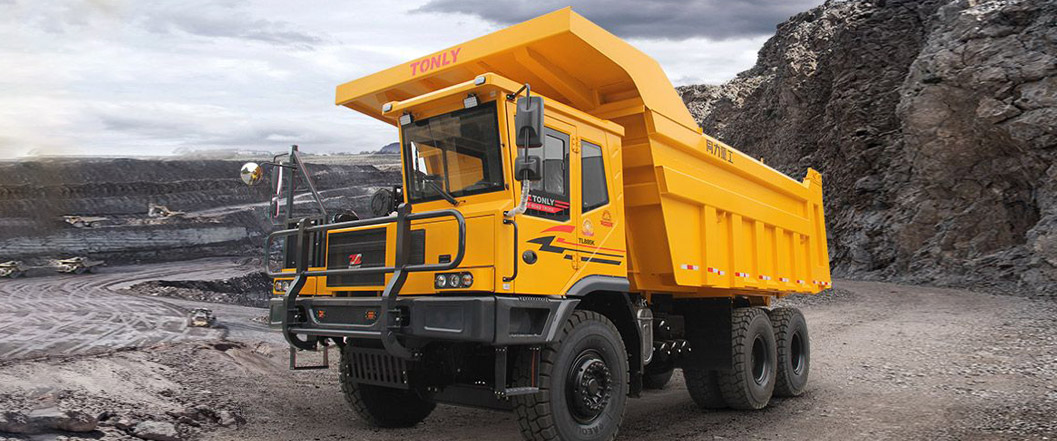 主要客戶包括同力重工、徐州礦業(yè)、三一重 型、臨工重機(jī)等。