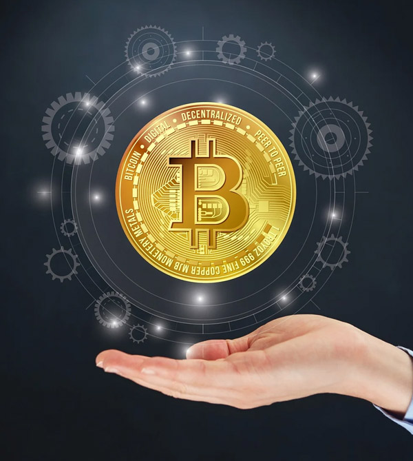 供應(yīng)鏈金融服務(wù)